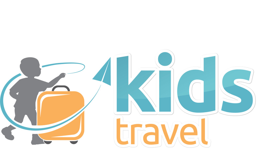 logo_kids_travel_pop