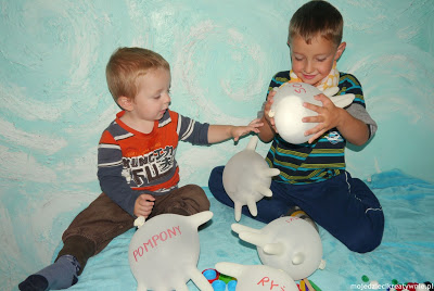 zabawy dla 2 osob w domu zabawy dla dzieci w domu kreatywnie edukacja przedszkolu dwulatka trzylatka