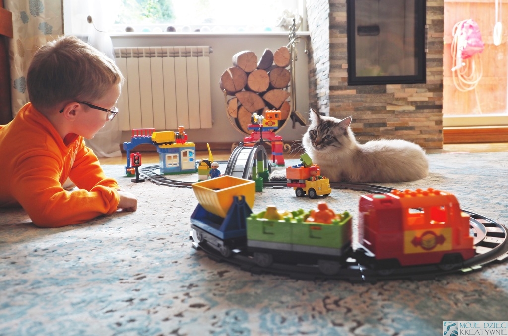 blogi parentingowe, zabawy z lego, zabawy z dzieckiem w domu